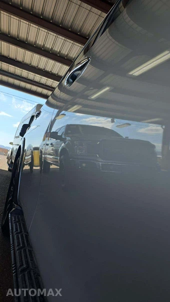 2020 Nissan Armada SL – miniatura 28
