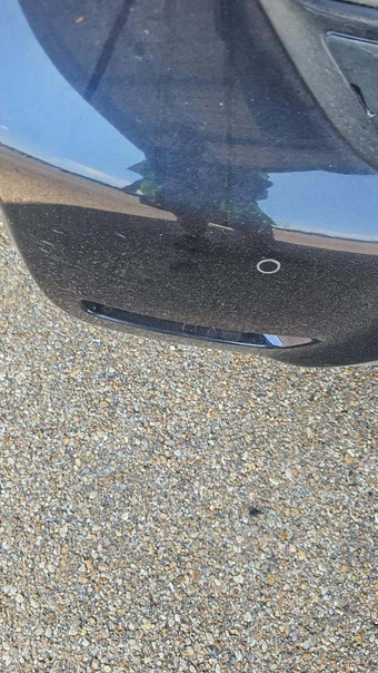 2020 Nissan Armada SL - miniatura 30