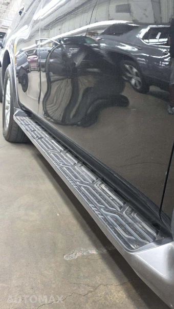 2020 Nissan Armada SV – miniatura 31