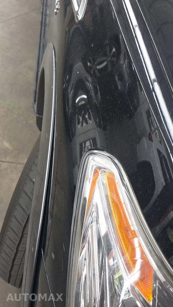 2020 Nissan Armada SV – miniatura 35