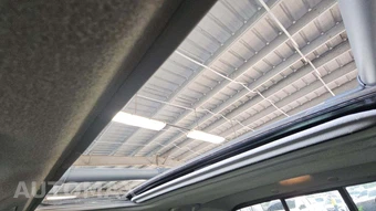 2020 Nissan Frontier PRO-4X Crew Cab Medium Bed – miniatura 19