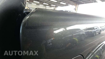2020 Nissan Frontier PRO-4X Crew Cab Medium Bed – miniatura 30