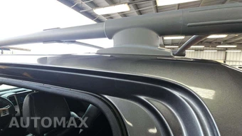 2020 Nissan Frontier PRO-4X Crew Cab Medium Bed – miniatura 33
