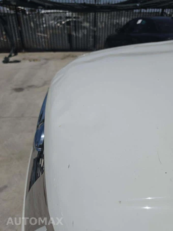 2020 Nissan Frontier S Extended Cab Long Bed – miniatura 18