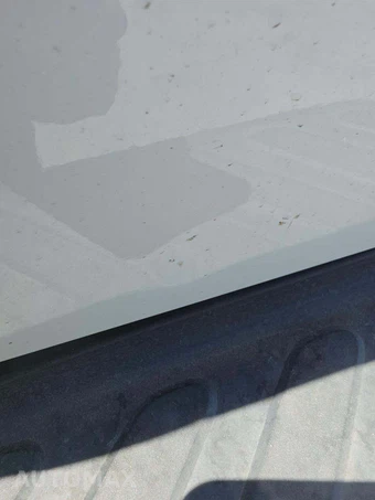 2020 Nissan Frontier S Extended Cab Long Bed – miniatura 21