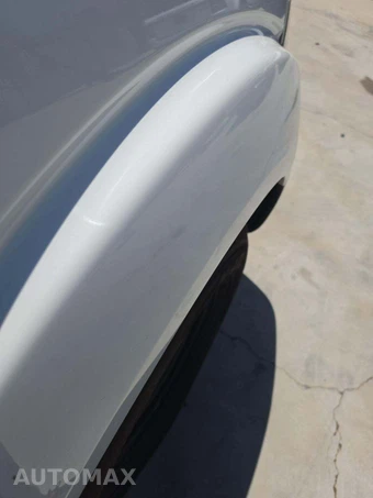 2020 Nissan Frontier S Extended Cab Long Bed – miniatura 28