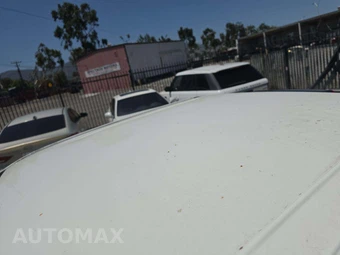 2020 Nissan Frontier S Extended Cab Long Bed – miniatura 9