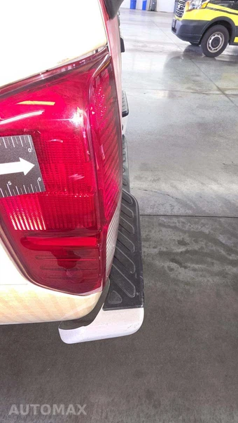 2020 Nissan Frontier S Extended Cab Long Bed - miniatura 14