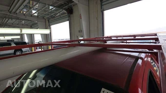 2020 Nissan Frontier S Extended Cab Long Bed - miniatura 8