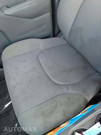 2020 Nissan Frontier SV Crew Cab Medium Bed – miniatura 22