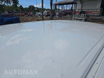 2020 Nissan Frontier SV Crew Cab Medium Bed – miniatura 12