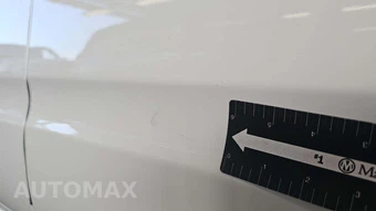 2020 Nissan Frontier SV Crew Cab Medium Bed – miniatura 24