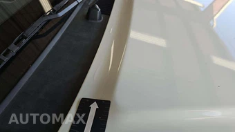 2020 Nissan Frontier SV Crew Cab Medium Bed – miniatura 33