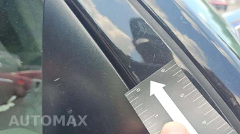 2020 Nissan Frontier SV Crew Cab Medium Bed – miniatura 24