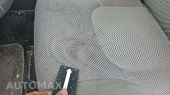 2020 Nissan Frontier SV Crew Cab Medium Bed – miniatura 26