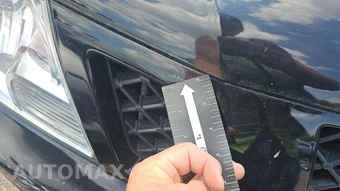 2020 Nissan Frontier SV Crew Cab Medium Bed – miniatura 44