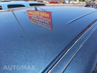 2020 Nissan Frontier SV Extended Cab Long Bed – miniatura 12