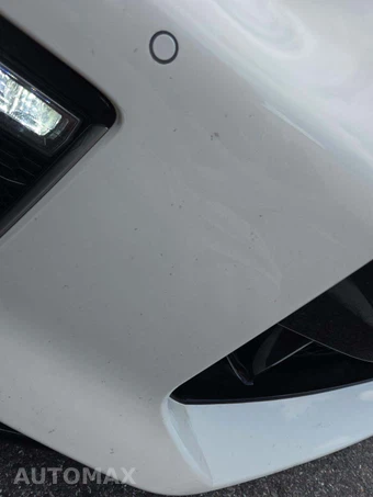 2020 Nissan GT-R Premium - miniatura 23