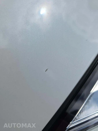2020 Nissan GT-R Premium - miniatura 24