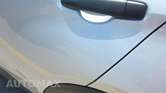 2020 Nissan Kicks S – miniatura 19