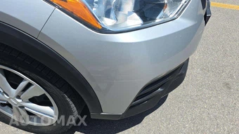 2020 Nissan Kicks S – miniatura 21