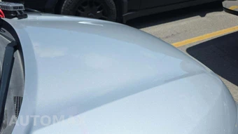 2020 Nissan Kicks S – miniatura 22