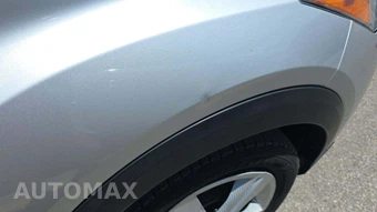 2020 Nissan Kicks S – miniatura 25