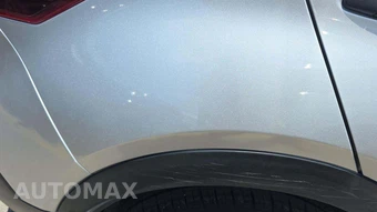2020 Nissan Kicks S – miniatura 26