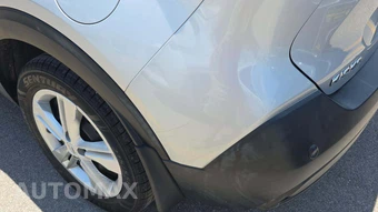 2020 Nissan Kicks S – miniatura 27