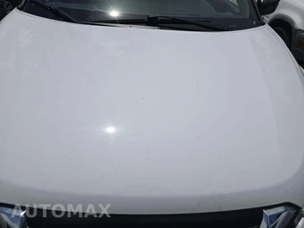 2020 Nissan Kicks S – miniatura 21