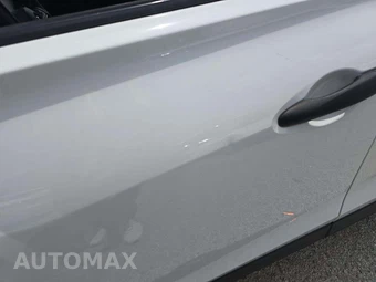 2020 Nissan Kicks S – miniatura 22