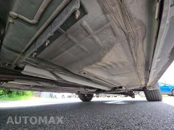 2020 Nissan Kicks S – miniatura 14