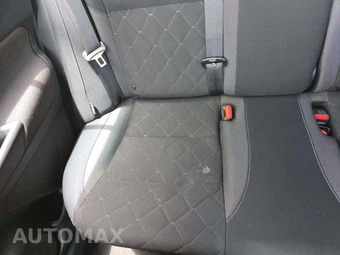 2020 Nissan Kicks S – miniatura 18