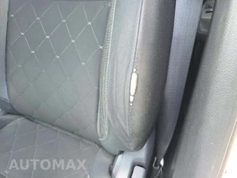 2020 Nissan Kicks S – miniatura 19