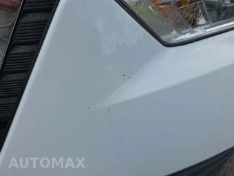 2020 Nissan Kicks S – miniatura 20