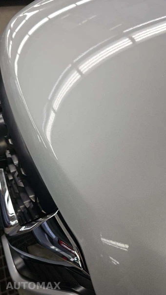 2020 Nissan Kicks S – miniatura 21