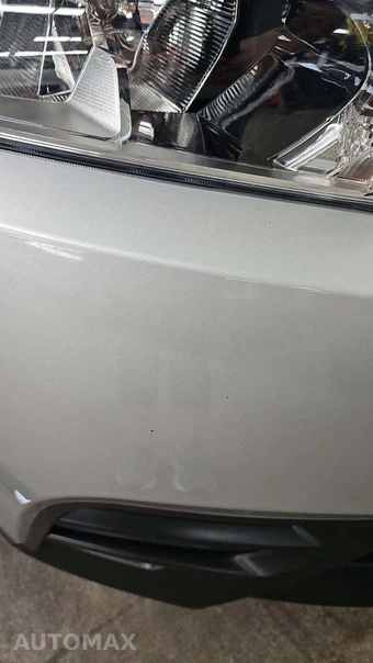 2020 Nissan Kicks S – miniatura 22