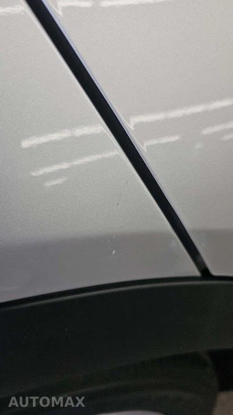 2020 Nissan Kicks S – miniatura 26