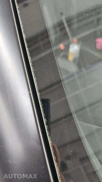 2020 Nissan Kicks S – miniatura 31