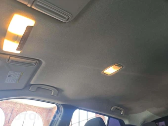 2020 Nissan Kicks S – miniatura 11