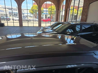 2020 Nissan Kicks S – miniatura 12