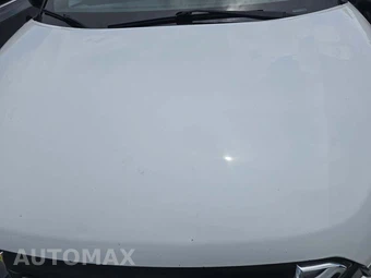 2020 Nissan Kicks S – miniatura 22
