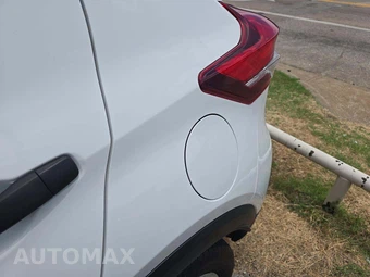2020 Nissan Kicks S – miniatura 26