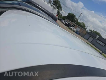 2020 Nissan Kicks S – miniatura 27
