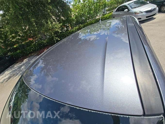 2020 Nissan Kicks S – miniatura 9