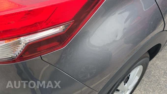2020 Nissan Kicks S - miniatura 20