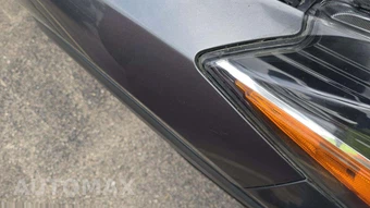 2020 Nissan Kicks S - miniatura 22