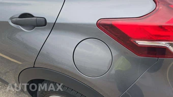 2020 Nissan Kicks S - miniatura 23