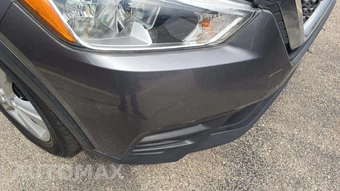 2020 Nissan Kicks S - miniatura 31