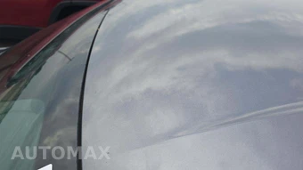 2020 Nissan Kicks S - miniatura 32